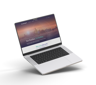 scale-website-mob