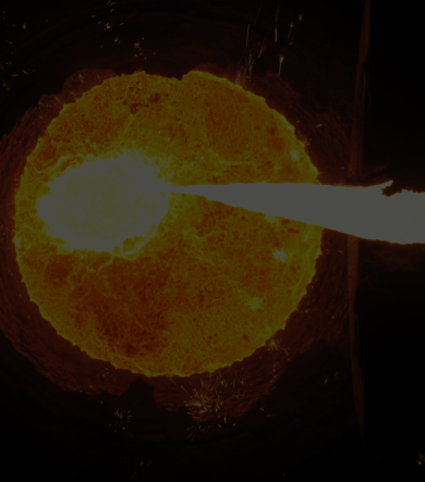 sp-banner-mob