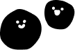 top-vector-mob