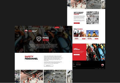 total-portfolio-mob