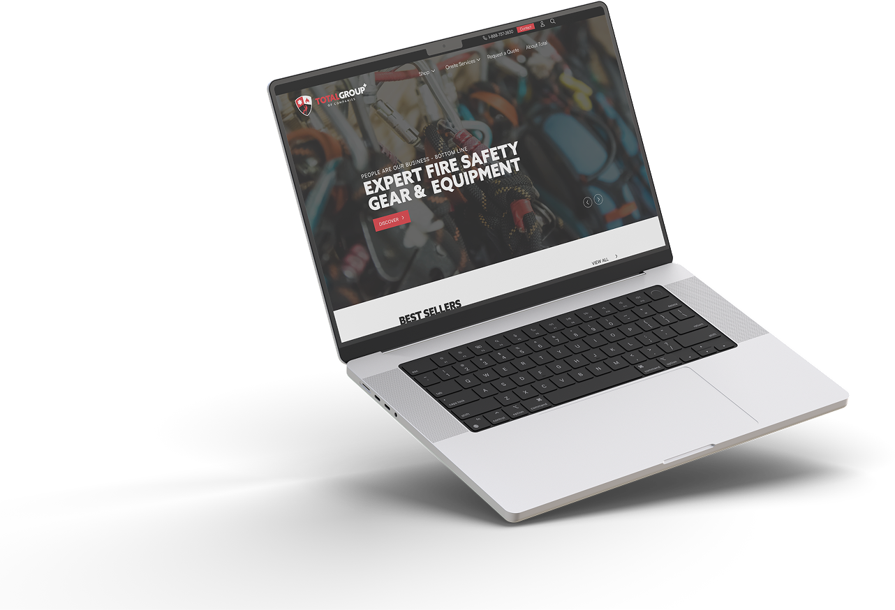 total-website-desk-2