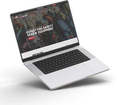 total-website-mob
