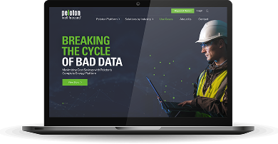website-mob
