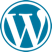 wordpress