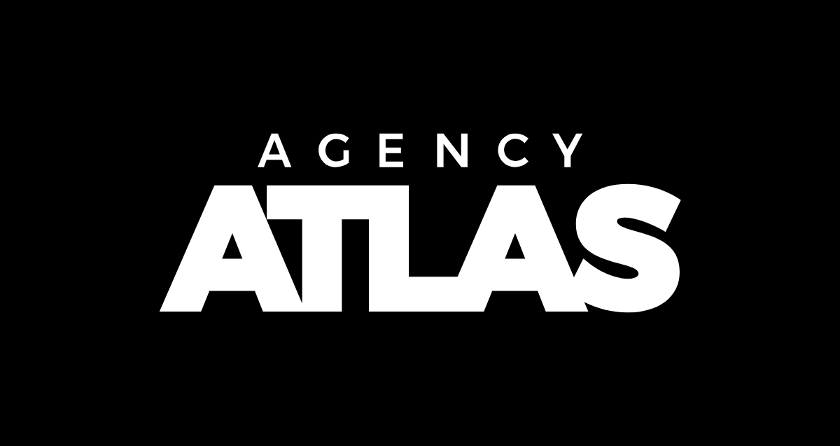Agency Atlas