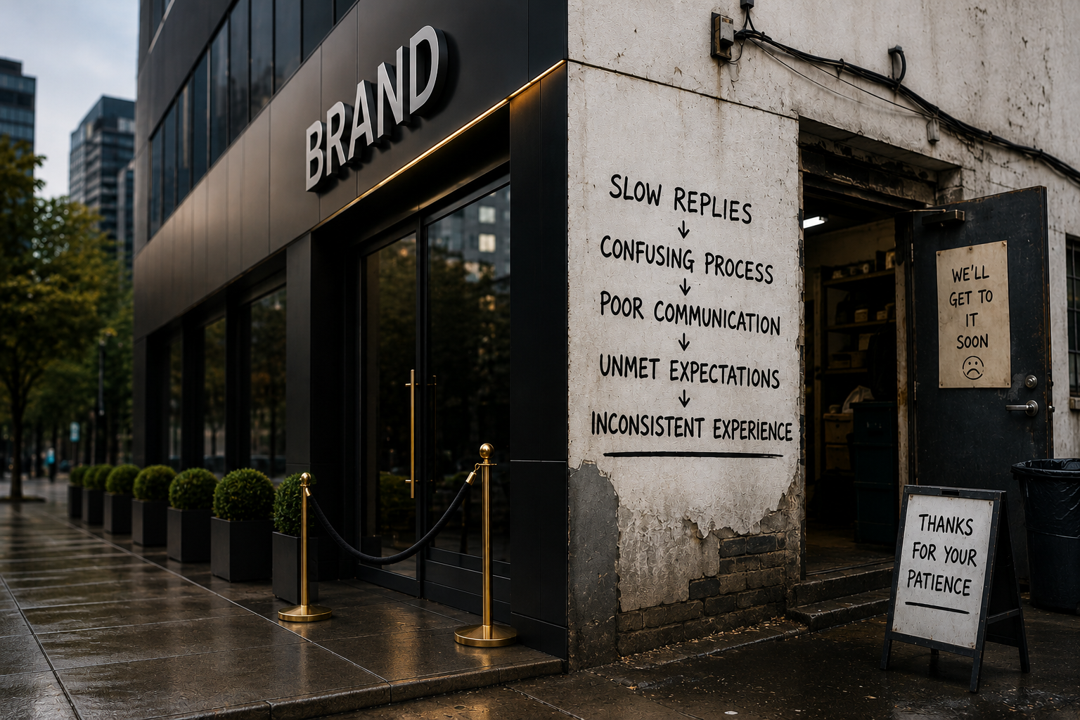 featured-image