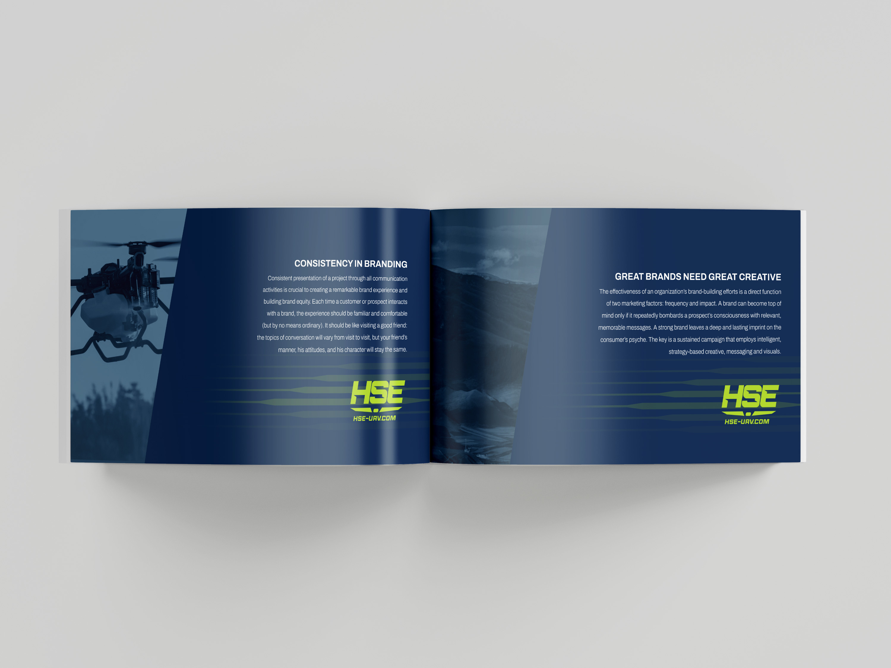 Perfect_Binding_Brochure_Mockup_3