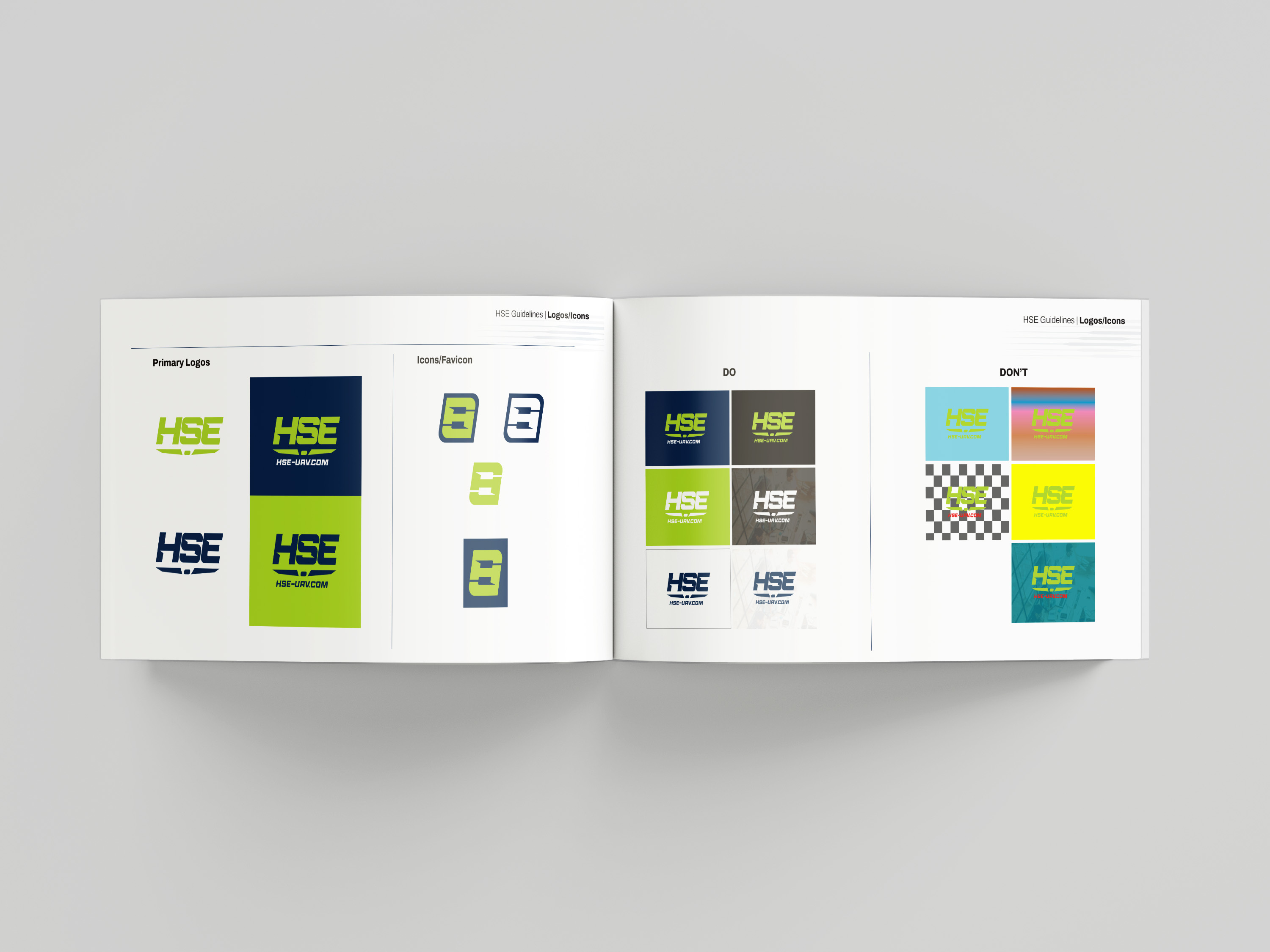 Perfect_Binding_Brochure_Mockup_4