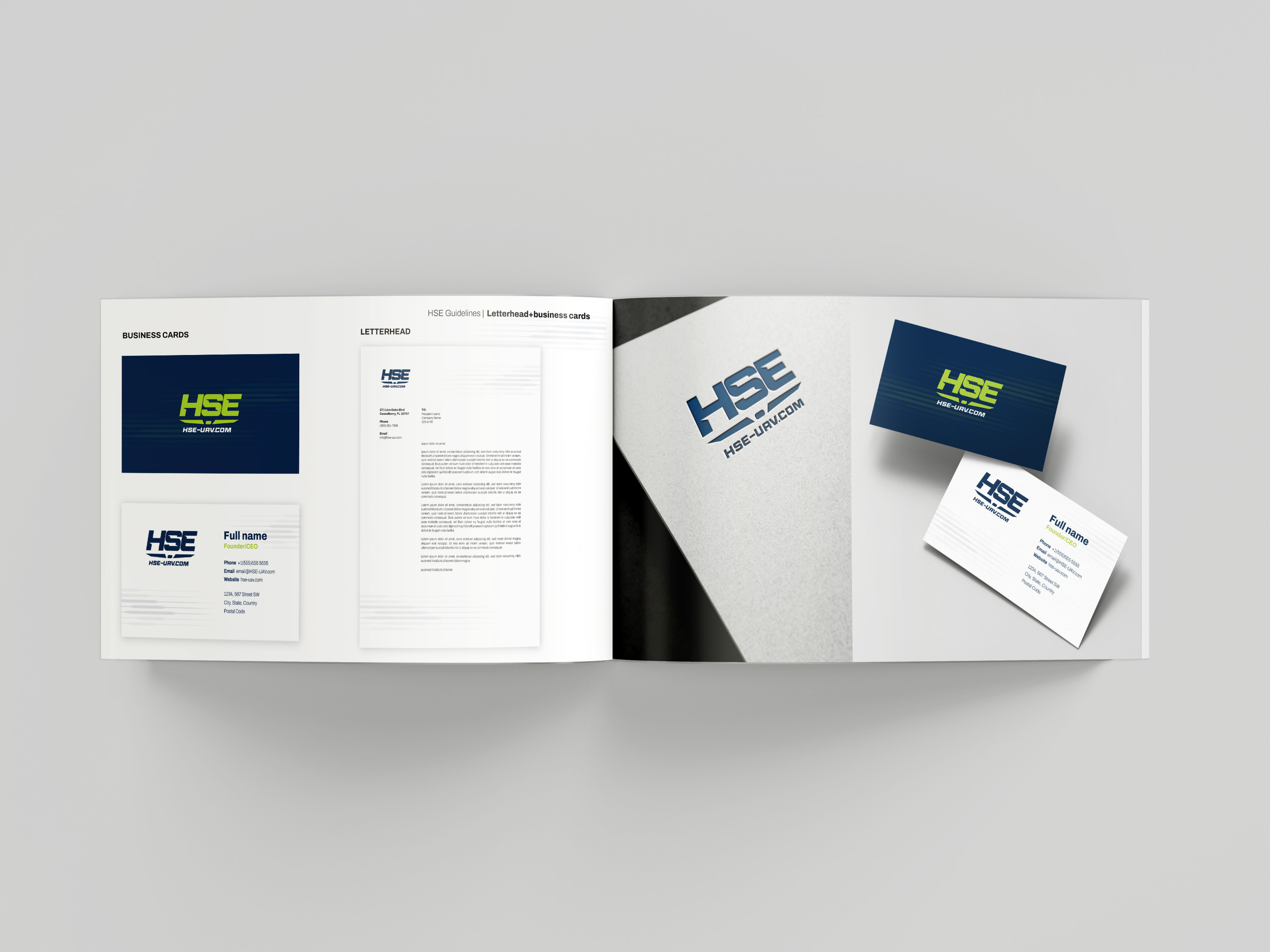 Perfect_Binding_Brochure_Mockup_6