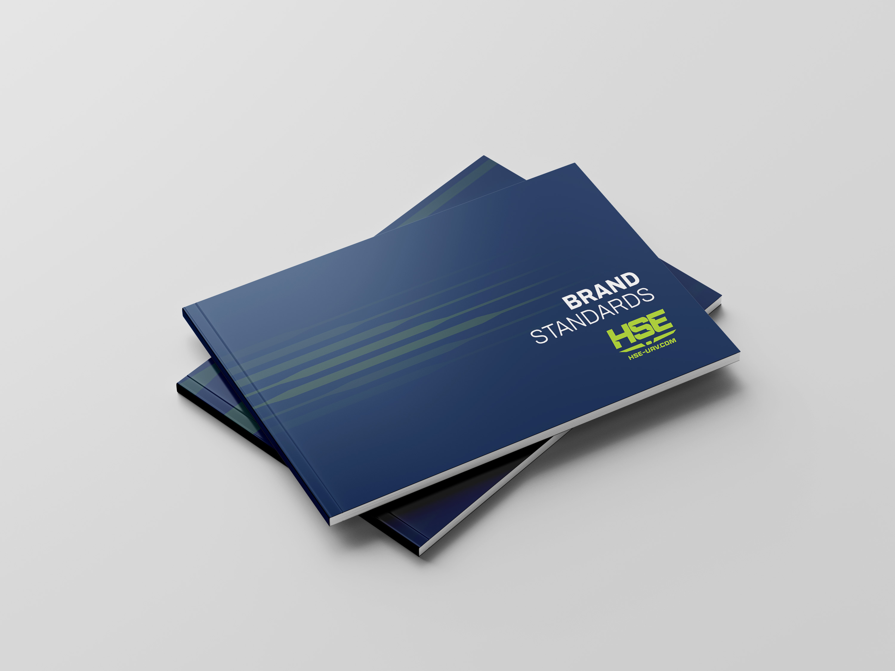 Perfect_Binding_Brochure_Mockup_7