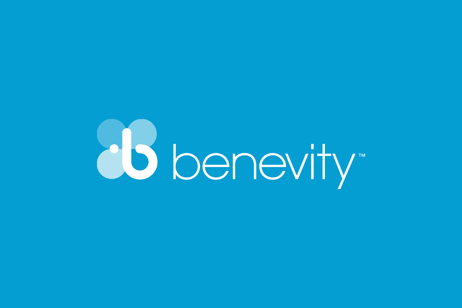 Portfolio-Blocks-Benevity