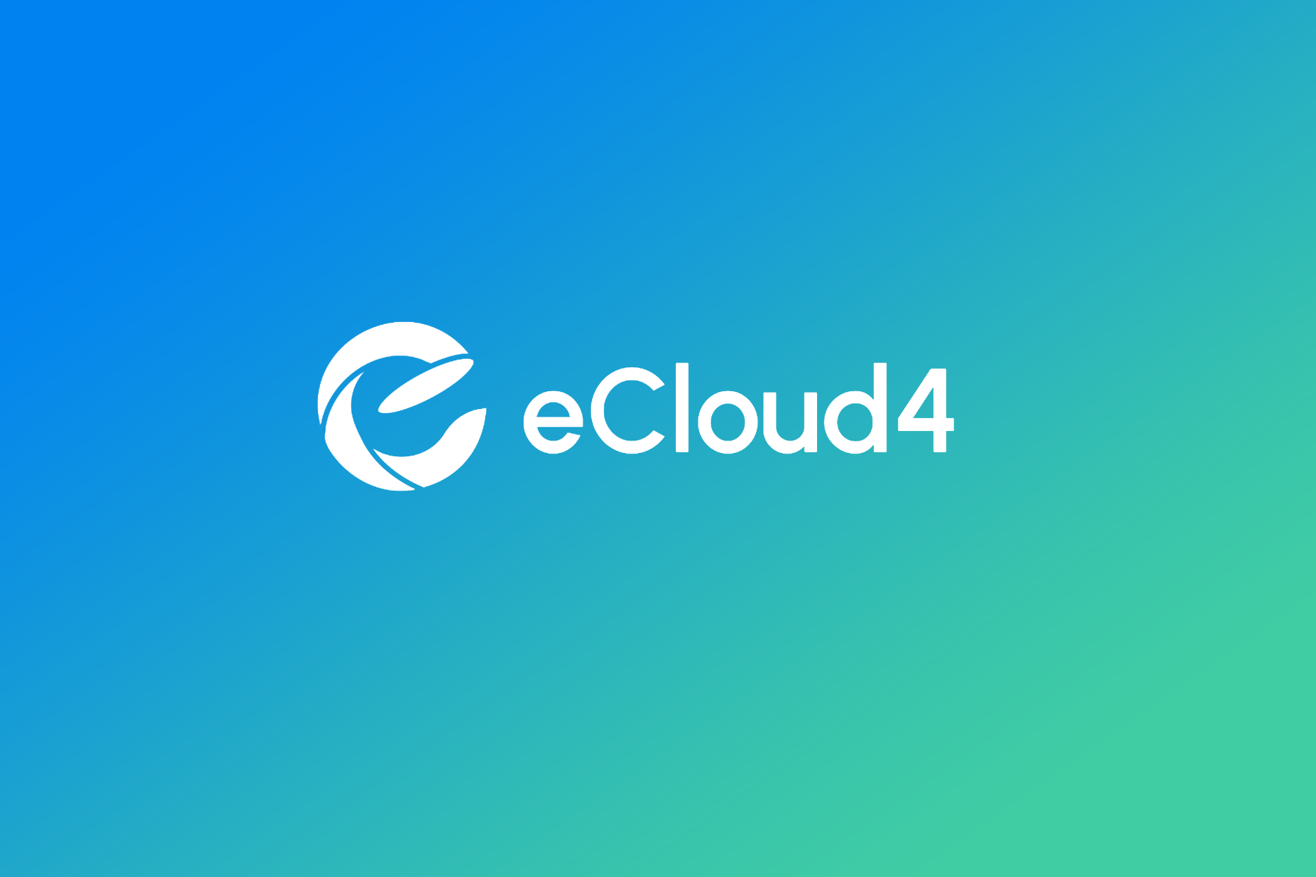 Portfolio-Blocks-Ecloud-1