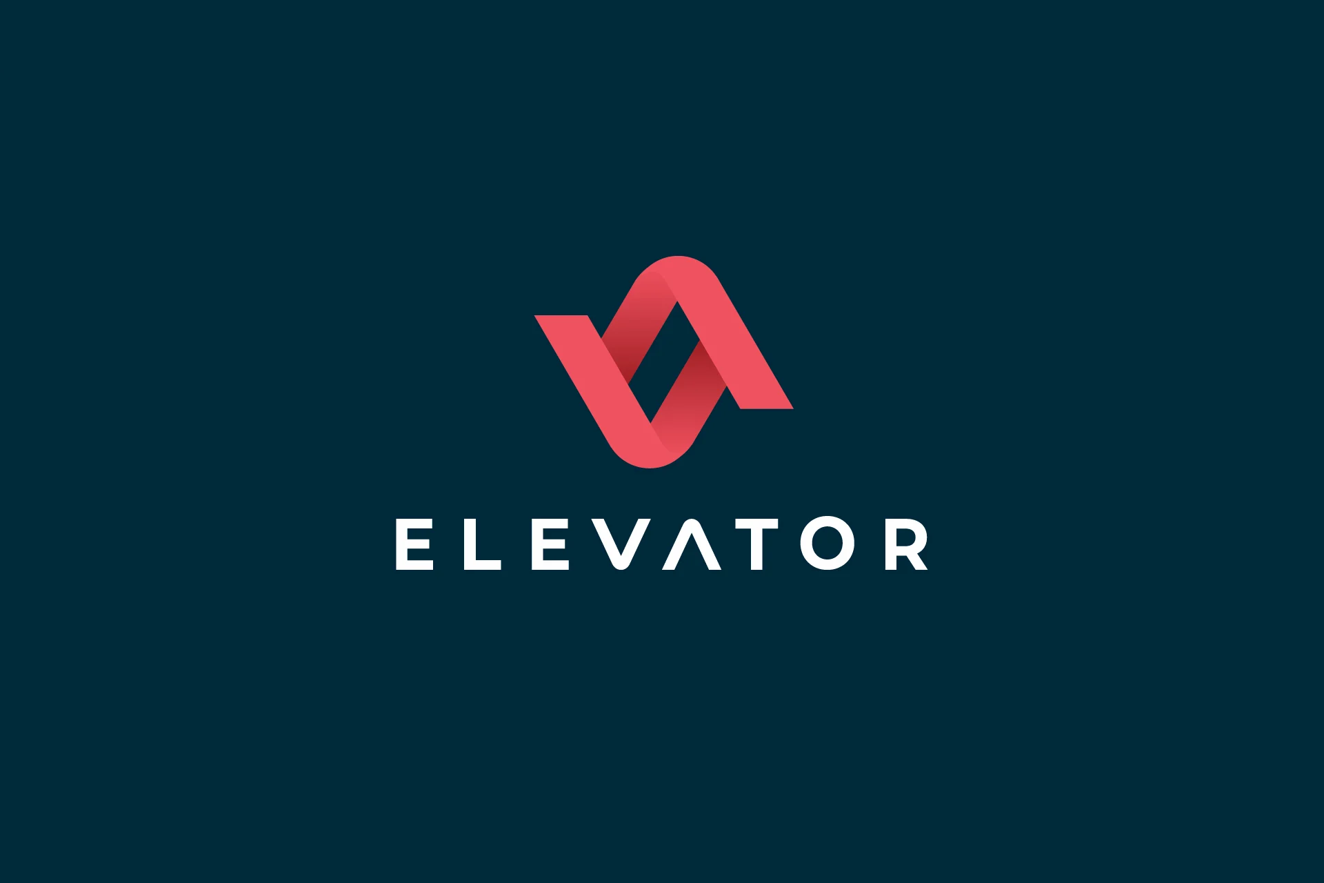 Portfolio-Blocks-Elevator