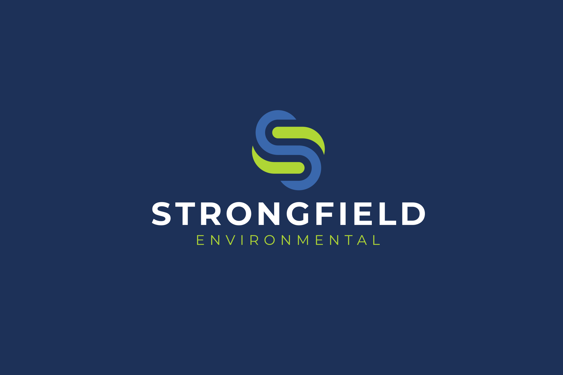 Portfolio-Blocks-Strongfield