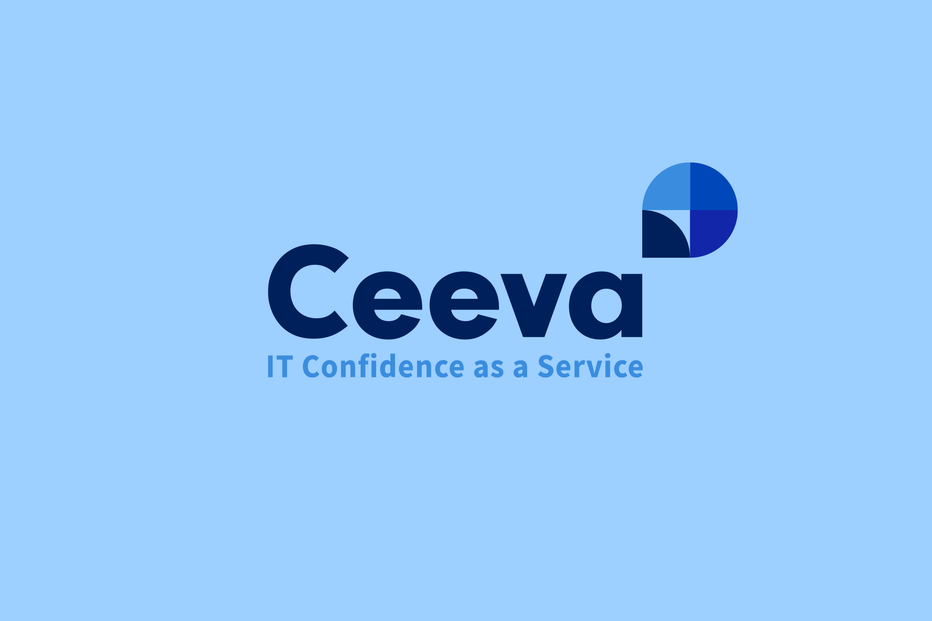 Portfolio-Blocks-ceeva-1