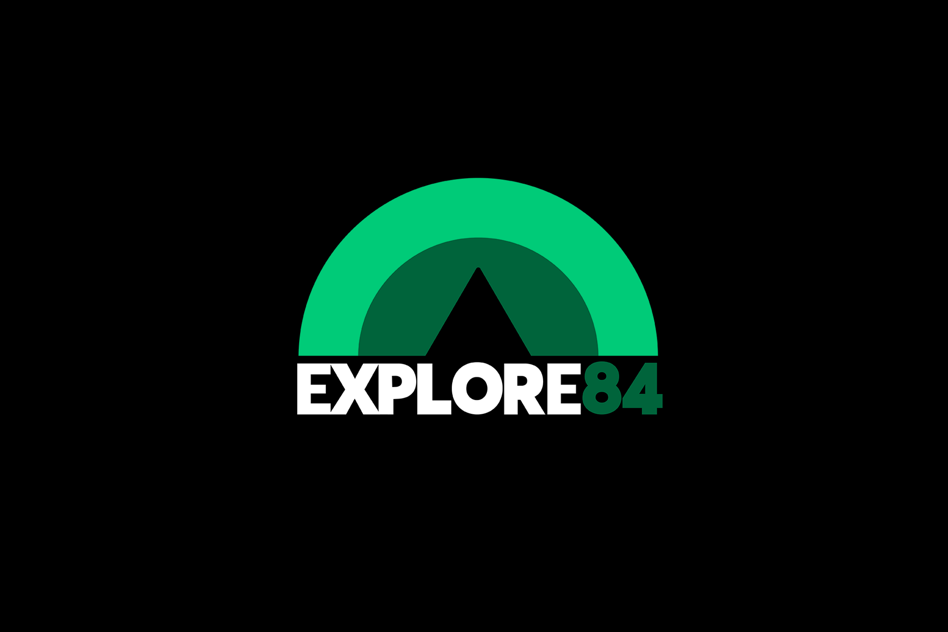 Explore84
