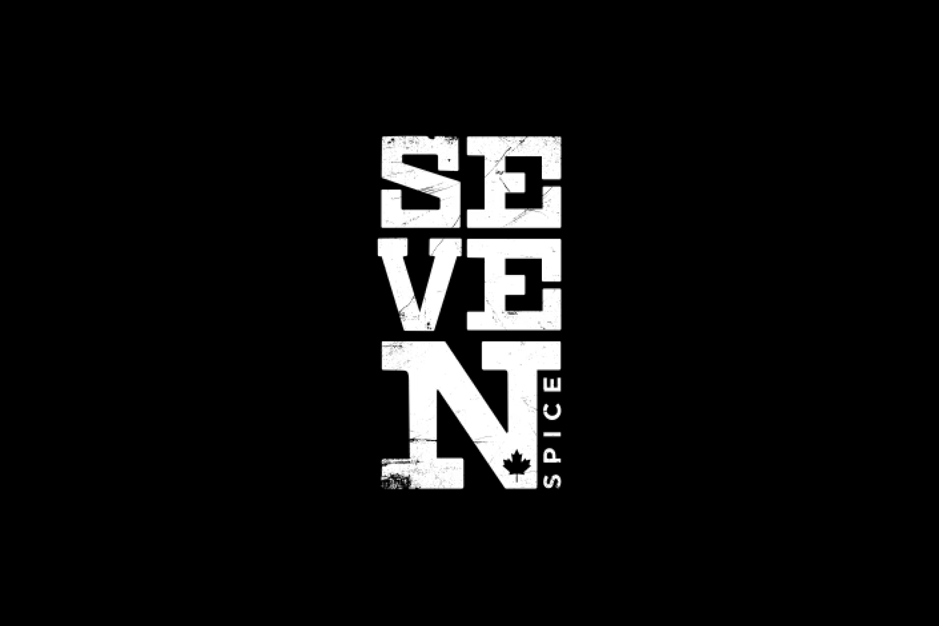 Seven-1