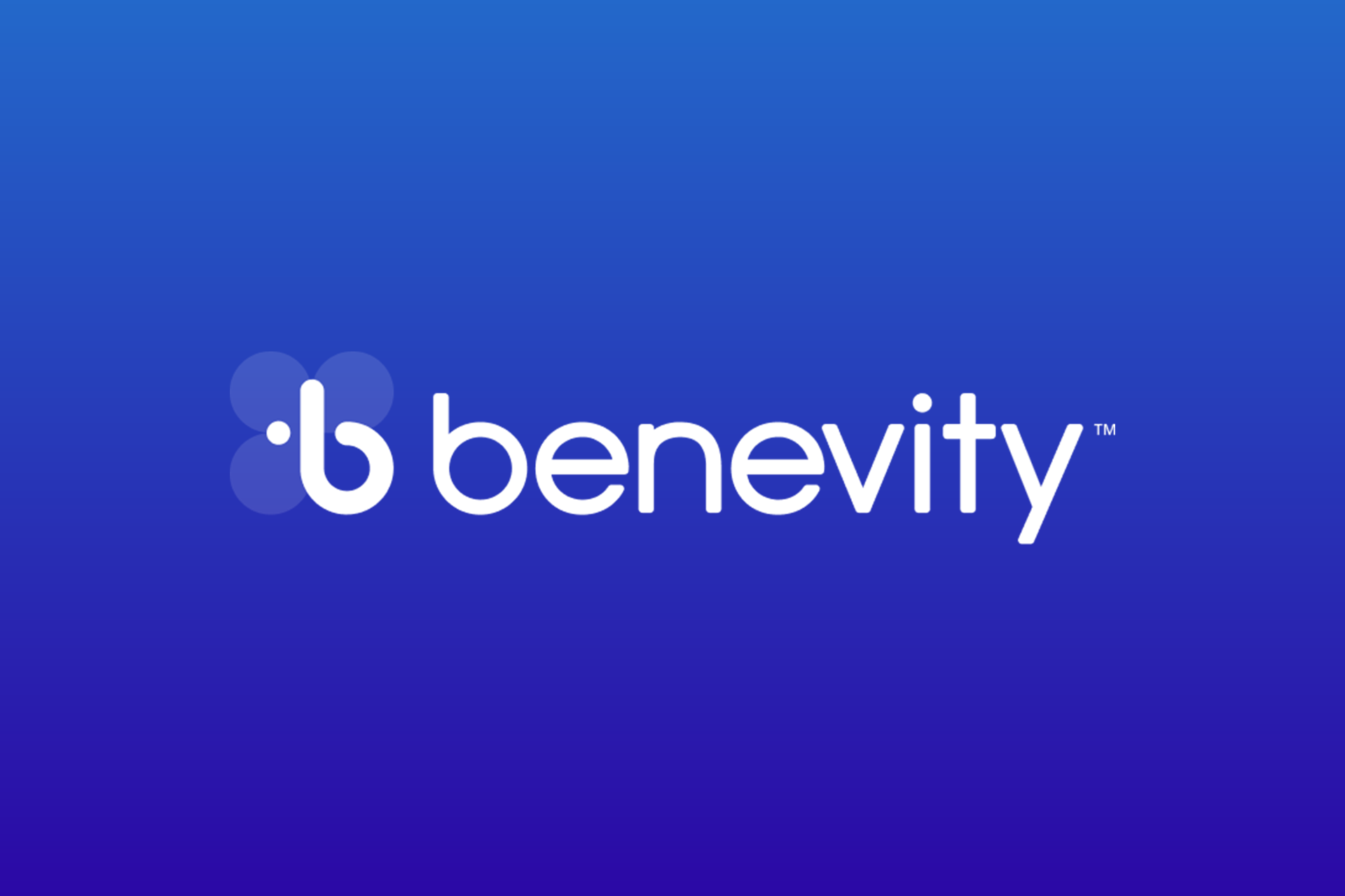 benevity-port-1