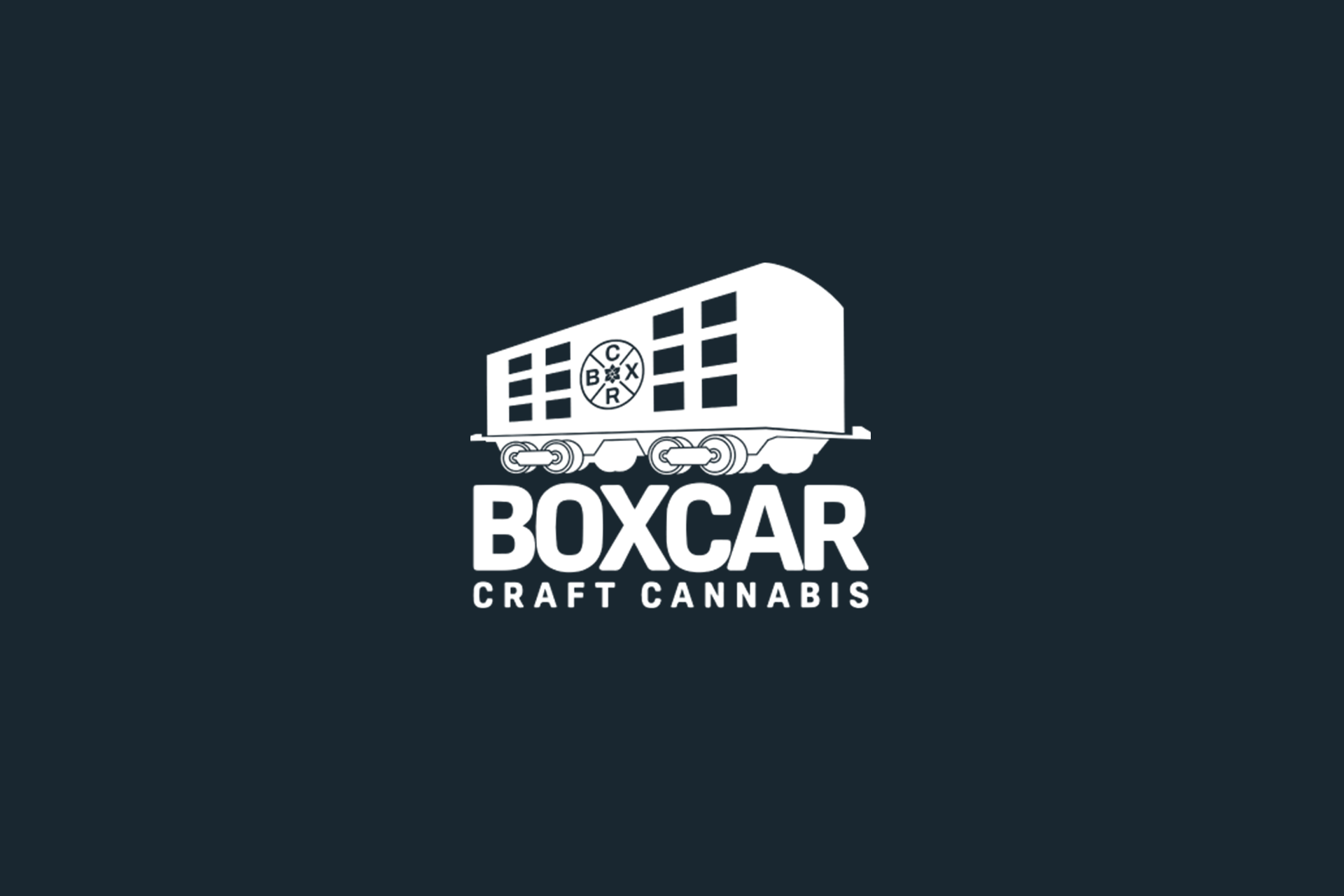 boxcar-port