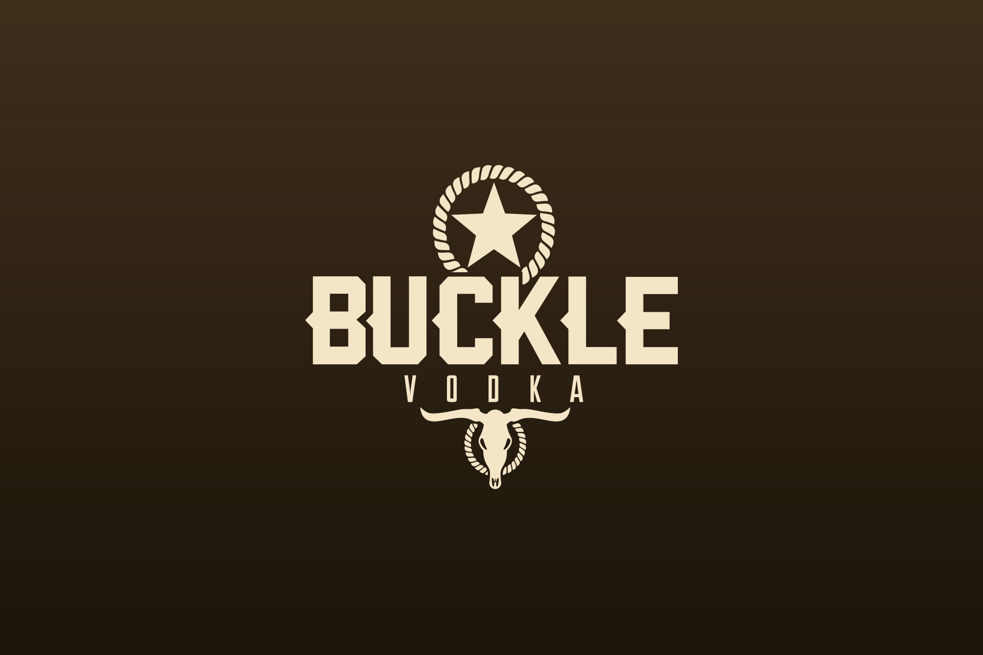 buckle-port
