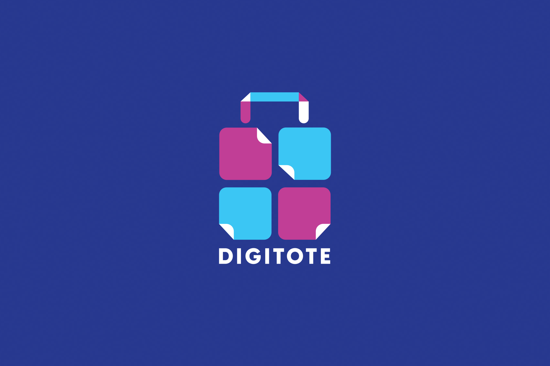 digitote-port-1