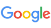 Placeholder logo Placeholder logo