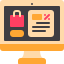 placeholder image placeholder image