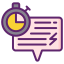 placeholder image placeholder image
