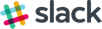 Placeholder logo Placeholder logo