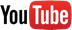 Placeholder logo Placeholder logo