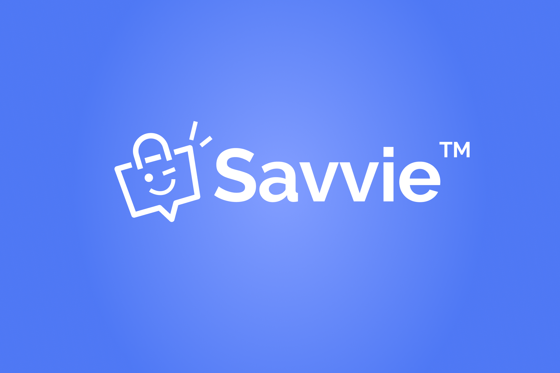 savvie-port